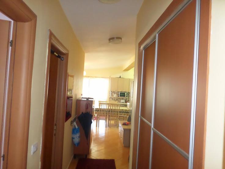 Aldom Apartments Durrës Kültér fotó