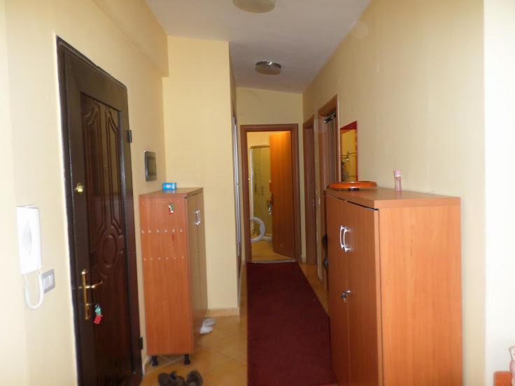 Aldom Apartments Durrës Kültér fotó