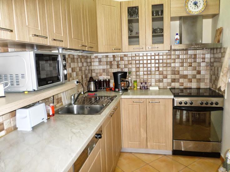Aldom Apartments Durrës Kültér fotó