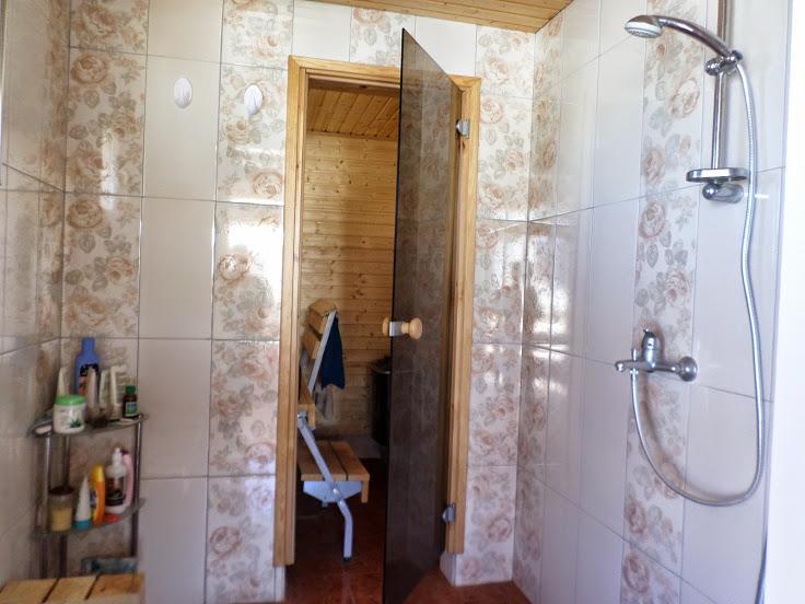 Aldom Apartments Durrës Kültér fotó
